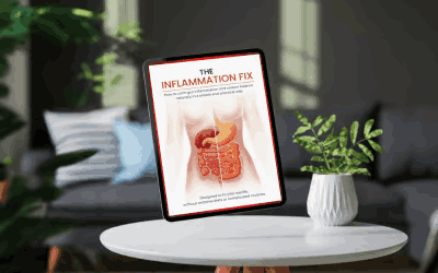 SlimLeaf Bonus 2